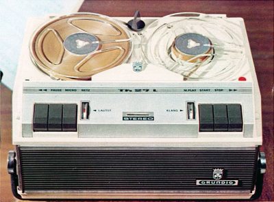 1966_GRUNDIG_TK27