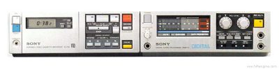 1989_SONY PCM F1_BETAVIDEO