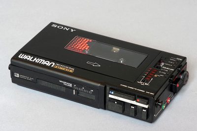 1990_SONY WMD6C