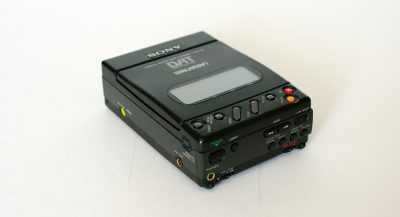 1992_SONY TCD-D3