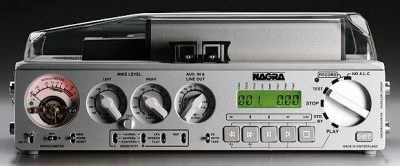 2003_NAGRA V