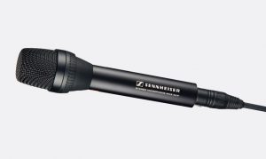 SENNHEISER MKE 44-P