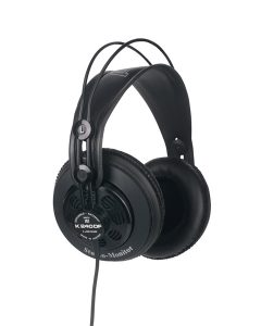 AKG 240 DF